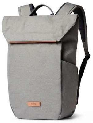 Bellroy Melbourne 18L Backpack Laptop Work Travel Commuter Daypack Bag Everyday