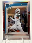 2025 Panini Tejhaun Palmer Base (Raw)
