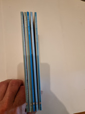 Penguin Books Pocket 70 Years Anniversary paperbacks x 5