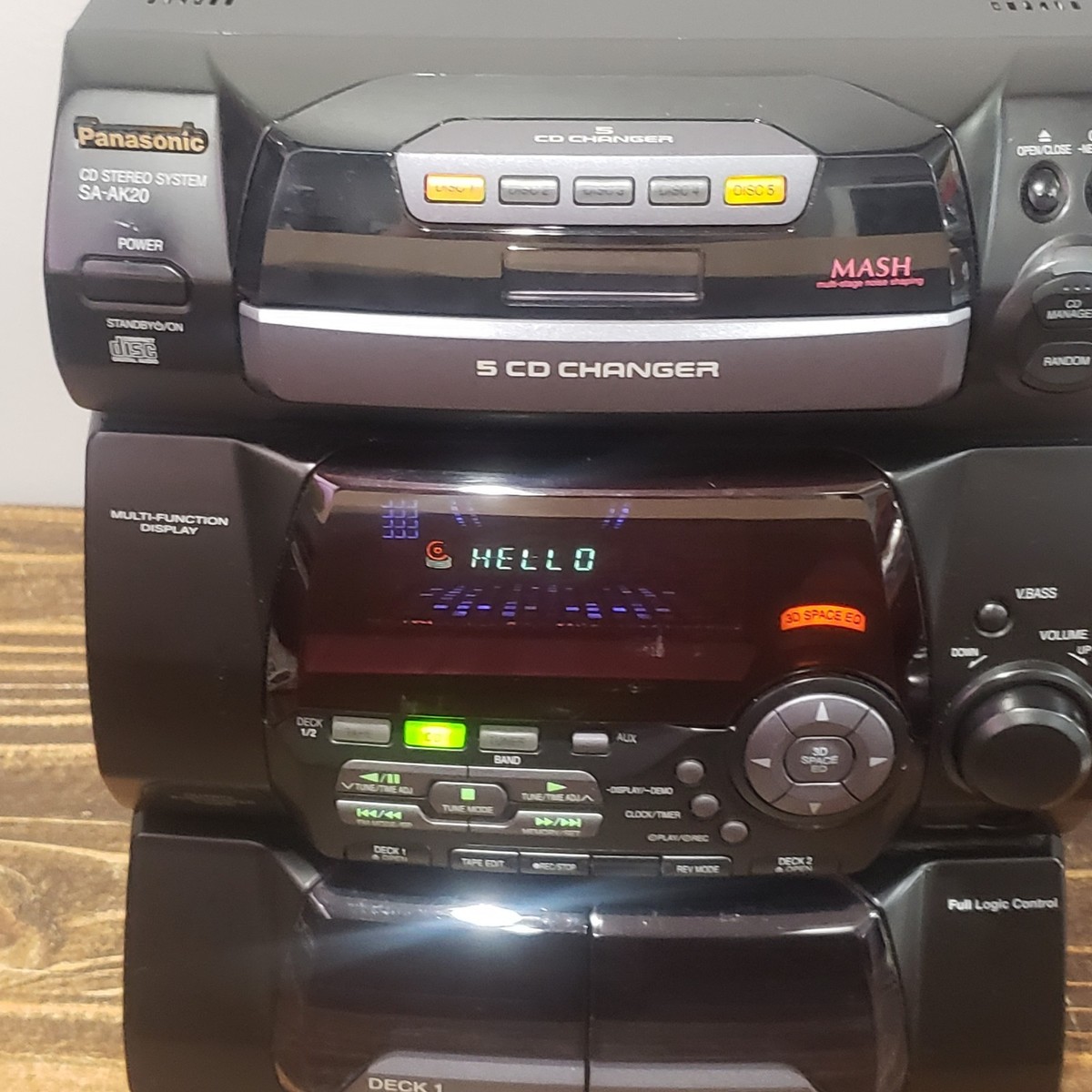 s-l1200.jpg