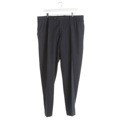 Benvenuto Hose W54 Blau Sehr gut