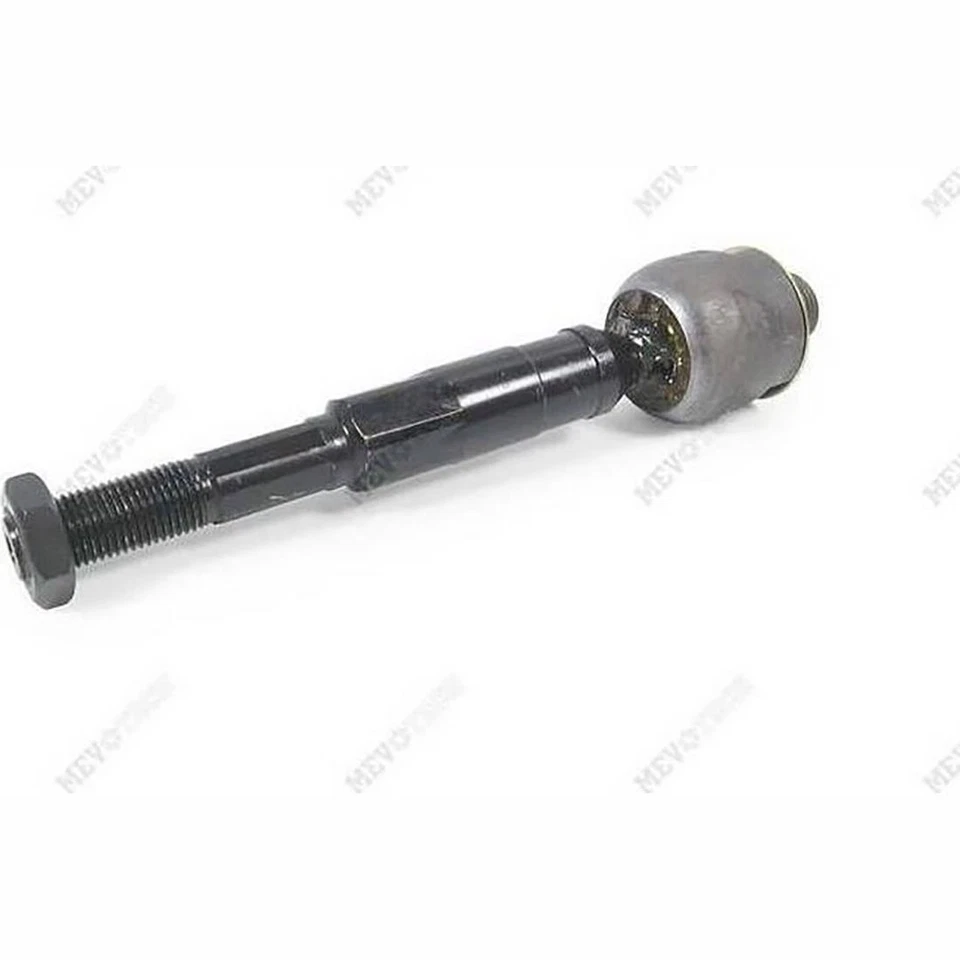 Para Honda Civic 2006-2008 1,8 L Mevotech 2x extremo de barra de amarre de dirección interior delantera Foto 4 de 4