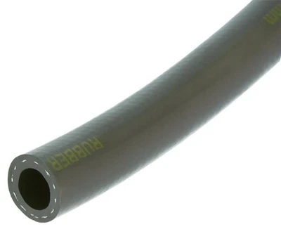 Gasschlauch 12x19mm FARO Meterware LPG Autogas Leitung PRINS KME STAG BRC 67R-01