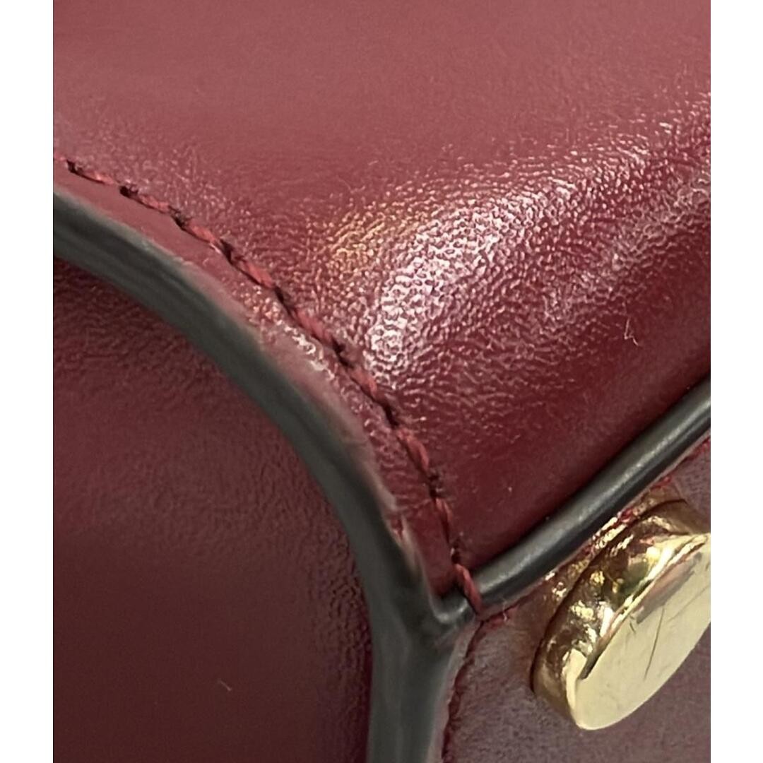 Michael Kors 2 Way Handbag Shoulder Bag Crossbody Women's 8ffcebb376ae64bb46b8b thumbnail 9