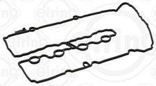 Ventildeckeldichtung ELRING 76.45 f�r BMW X1 (F48) 2 2015-2022