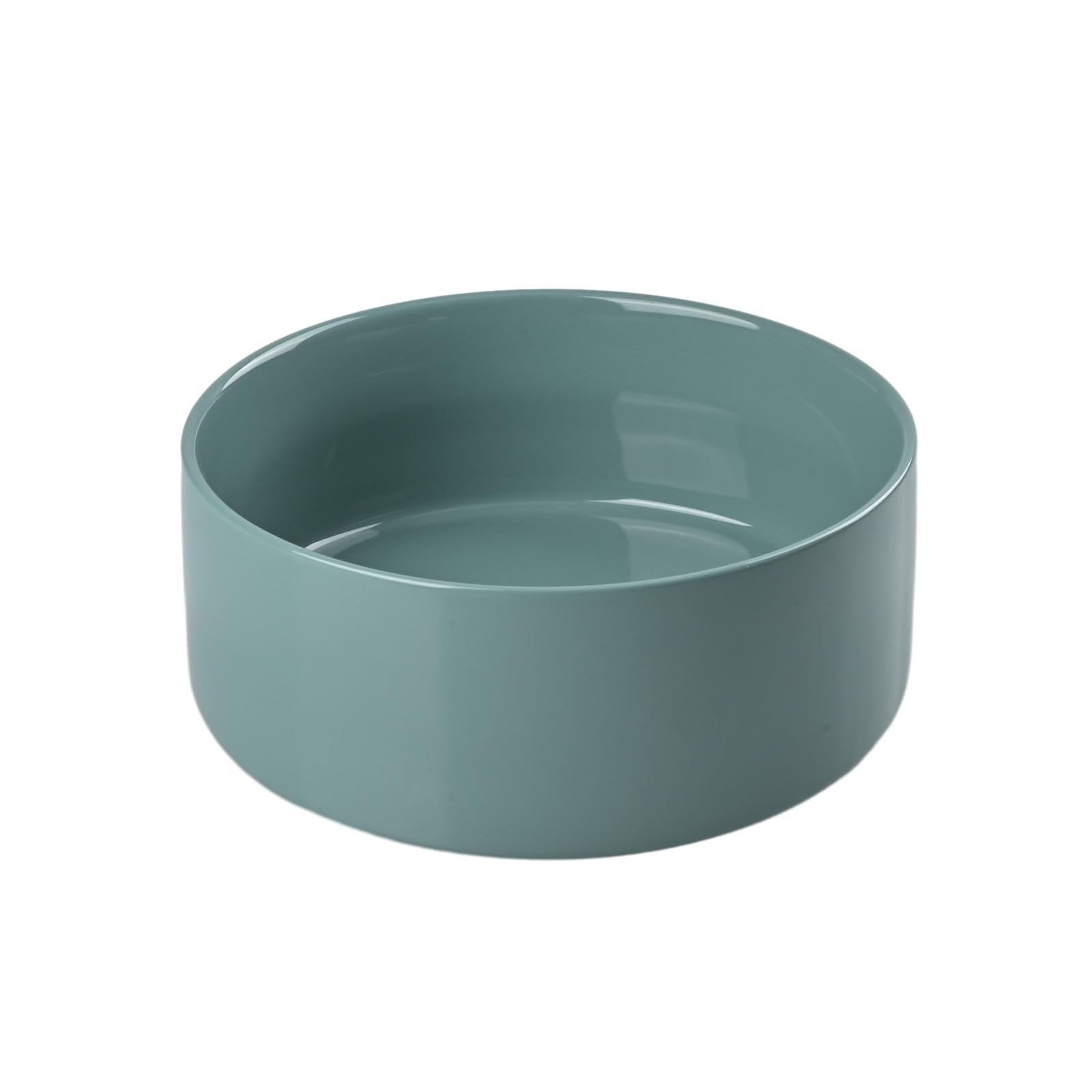 Water Bowl Light Green