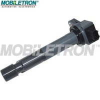 ZüNdspule Mobiletron CH-36 FüR Honda Accord 8 CU Tourer CW IX CR CR2 CU2 CW2
