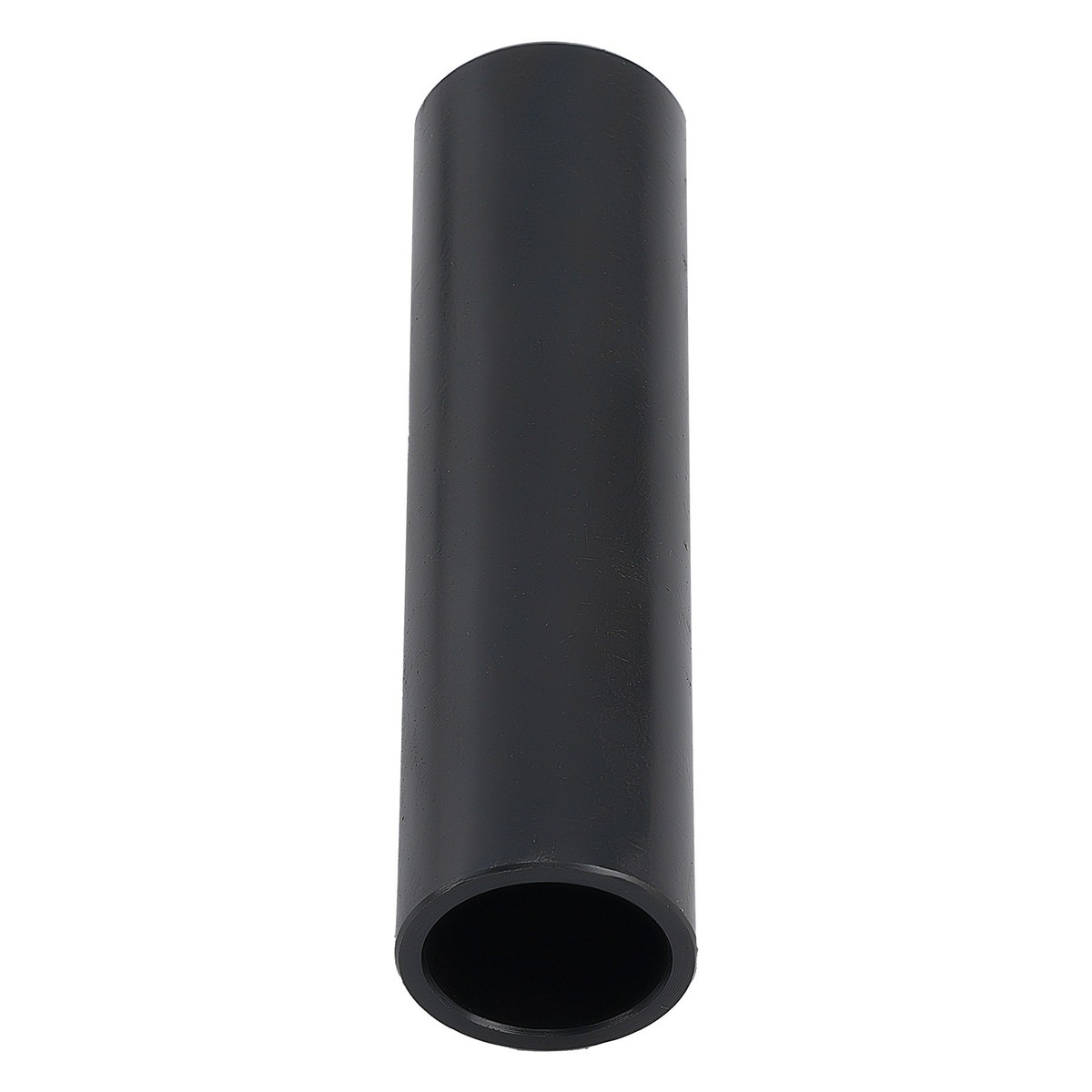 Installer Puller Aftermarket For Harley 34902-84 Mainshaft Bearing