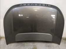 Capot Land Rover DISCOVERY