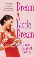 Dream A Little Dream | Number 4 In Series | Susan Elizabeth Phillips | Englisch
