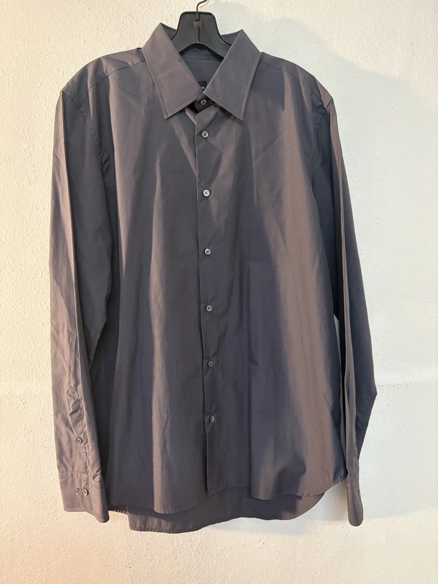 Jil Sander Shirts for Men for sale | eBay