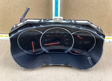 2009-2010 Nissan Maxima Speedometer Instrument Cluster 248109n00a Oem 2009-2010 Nissan Maxima Speedometer Instrument Cluster 248109n00a Oem