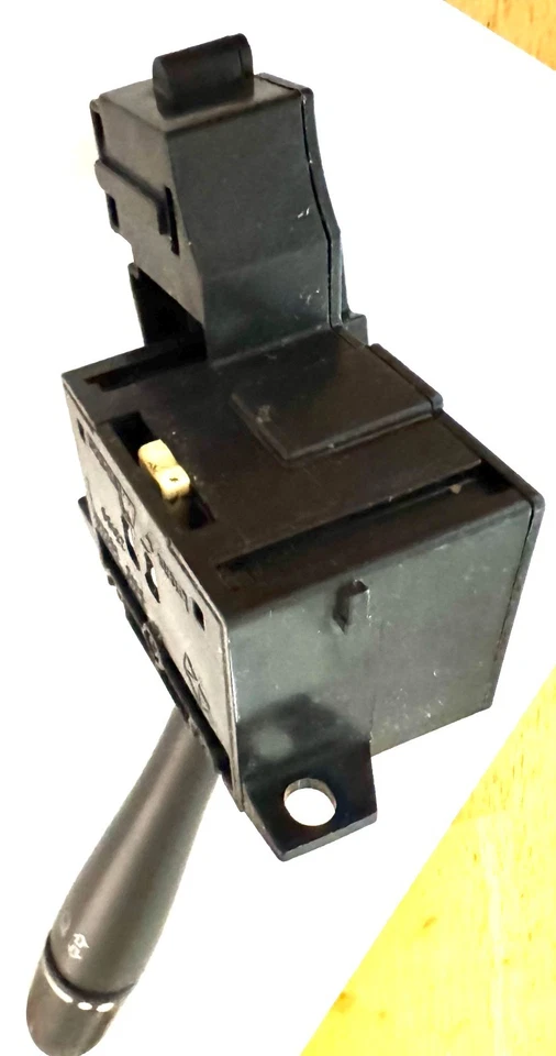 Переключатель стеклоочистителя ветрового стекла для 1996 Plymouth Grand Voyager SMP - Изображение 2 из 4