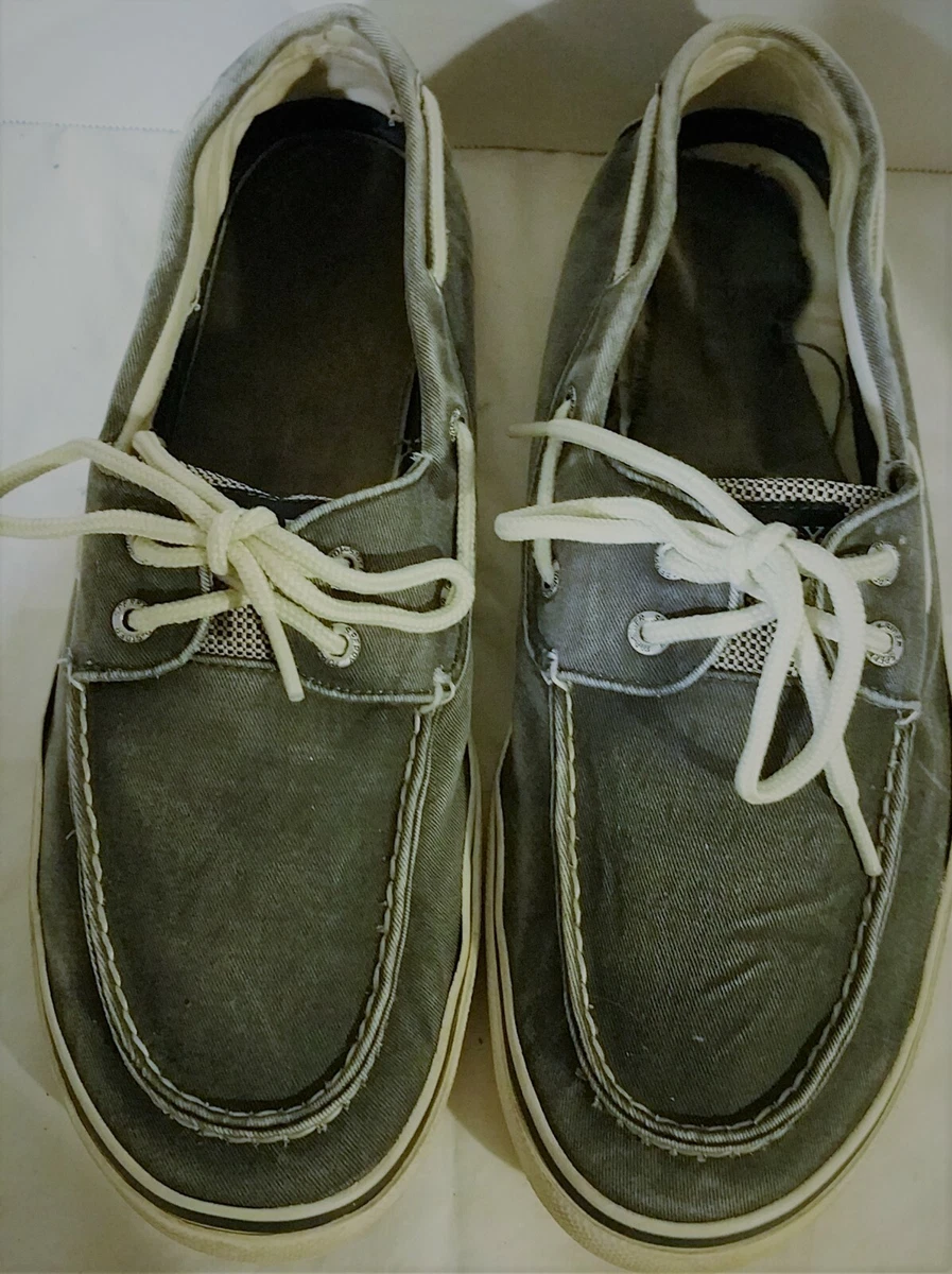 Sperry 0777914 sales