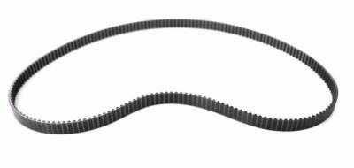 Unold 6851151 Zahnriemen (8x565mm) groß für 8650, 8658, 8660, 68511 Backmeister 