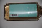 Bild 530 von 585