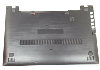 Gehäuse Bottom Base Case Cover für Lenovo IdeaPad S500 13N0-B7A0201 90202972