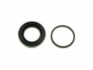 Kit de reparación de pinza de freno de disco trasera Dorman 233UC78 para Audi 80 Quattro 1988-1992 Foto 2 de 2