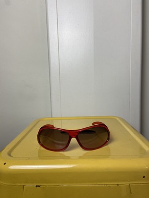 Fairmarry gafas de sol polarizadas para hombre, lentes con revestimiento  TAC, de diseñador de marca de lujo, retales, para Primavera, UV400|De los  hombres gafas de sol| - AliExpress
