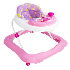 red kite walker argos