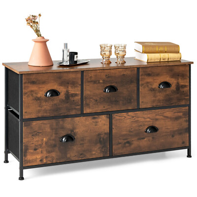 schmales sideboard tiefe 20 cm Schmale Eiche Sideboards online kaufen Beistelltisch rund weiß, runder