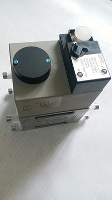 1pc for  new  DMV-D 512/11   (by Fedex or DHL ) #T10
