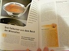 Bild 8 von 8