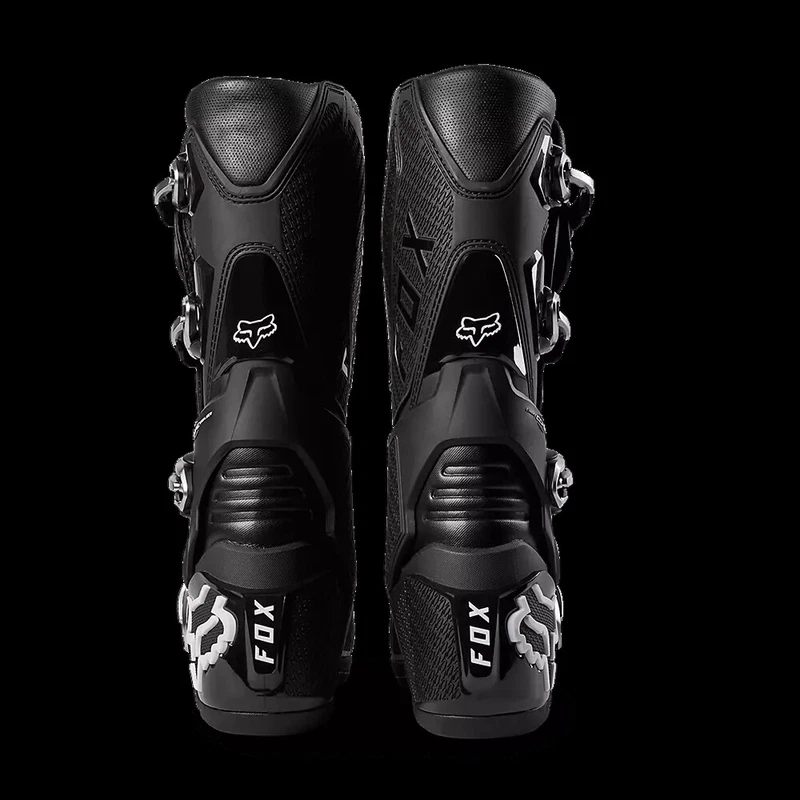 MX Black, photo 5 of 6