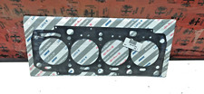 Joints Alfa Romeo ALFA GT
