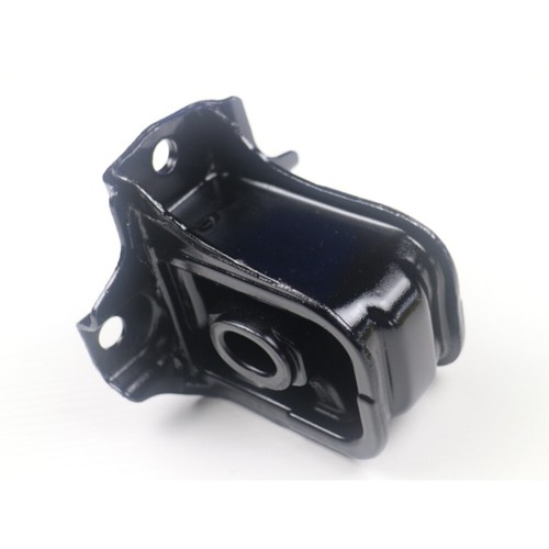 Front Engine Mount for Honda Prelude BB5 BB6 F22A1 H23A1 F22 H22 Auto Manual - Picture 4 of 4