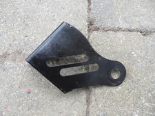 FRANCO MORINI 50CC FIXING BRACKET MOUNT - HUSKY LEM BETA DB ROBERTS