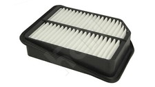 LUFTFILTER - SUZUKI GRAND VITARA JT - 1.6 + 2.0
