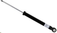 Sachs 318 203 StoßDäMpfer FüR Audi VW