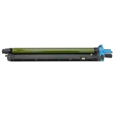 Compatible  DR-313K Drum for Konica Minolta Bizhub C658 C558 C458 C368 C308