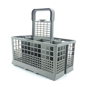 fisher and paykel cutlery basket