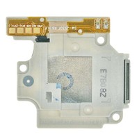 Samsung Galaxy J5 2017 SM-J530F Buzzer Speaker Lautsprecher Modul Flex