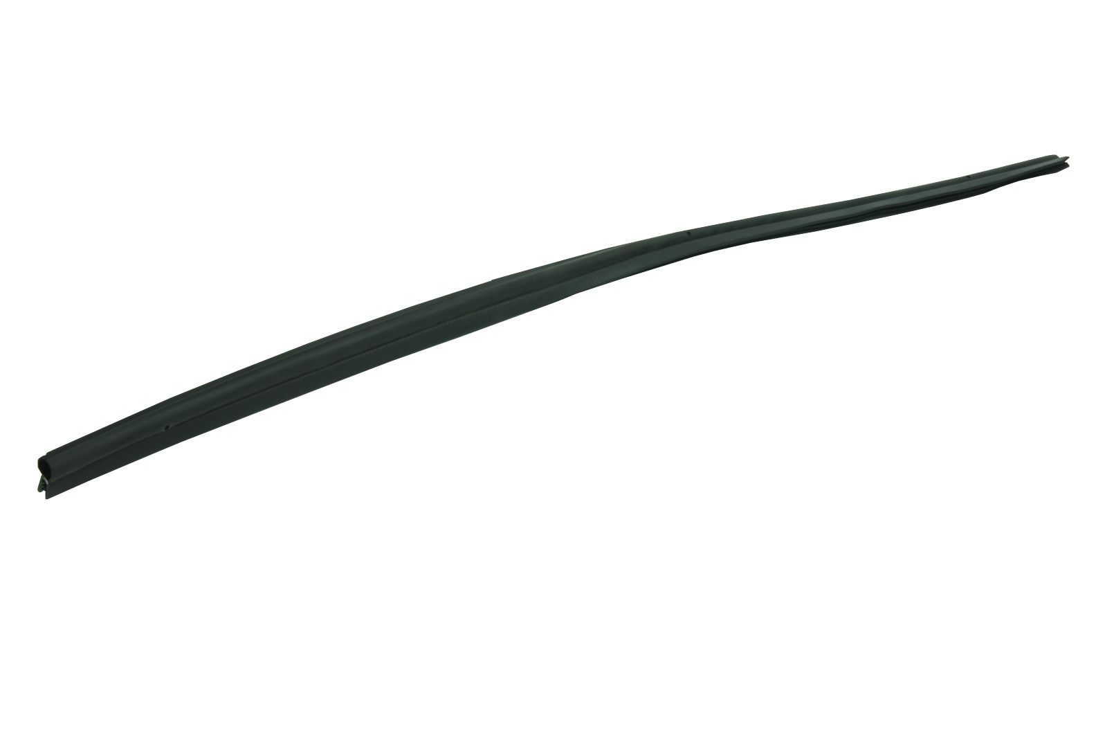 Seal Hood, Hood Seal APA suitable for Porsche 928