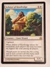 Arbiter of Knollridge - Commander: 2011 - Magic the Gathering MTG Nice!