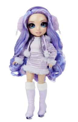 Rainbow High Doll Replacements Luxe Berrymore Jewel Tiara Jade Harper Phaedra