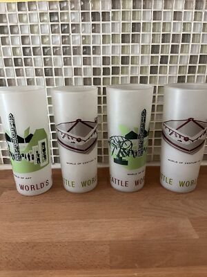 32 oz mason jar for drinking glasses Long 9" Glass Straws for Quart Mason Jars 4 Pack + Cleaner Thin