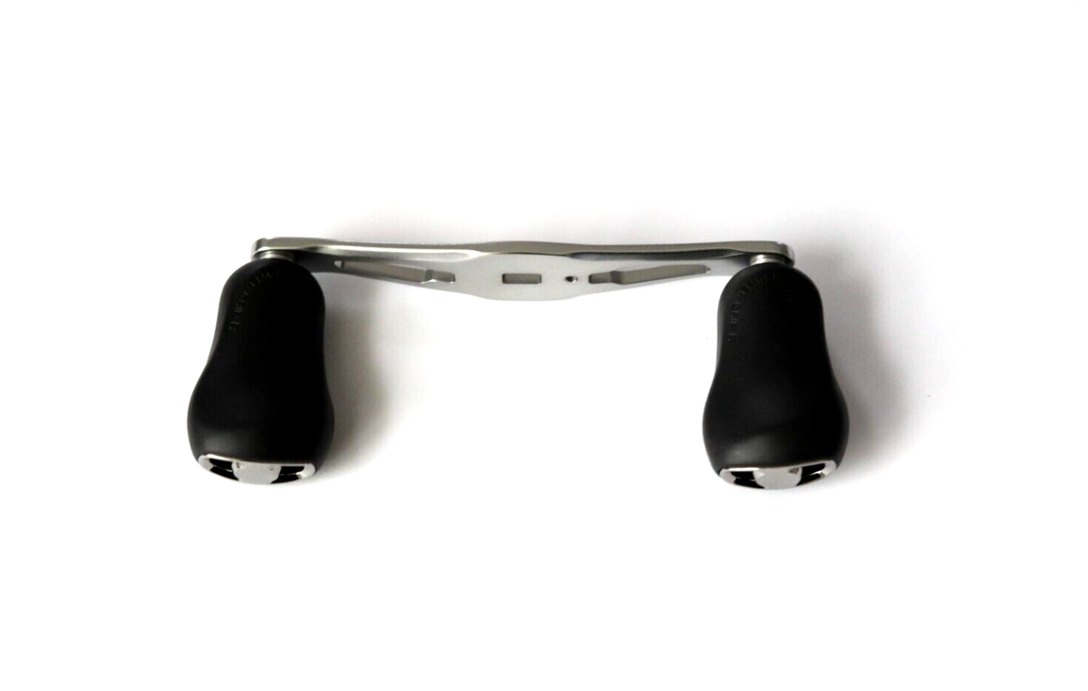 Shimano Tranx 150 150HG Reel Paddle Handle BNT7098 - New Factory