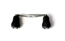 Shimano Tranx 150XG Reel Paddle Handle BNT7110 - New Factory Part