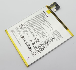 Lenovo l16d1p34 аккумулятор Lenovo l16d1p34 аккумулятор