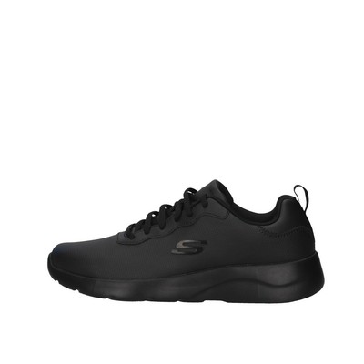 skechers dynamight uomo