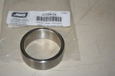 BIG TWIN  1980-1984 5 SPEED TRANS PULLEY SPROCKET SPACER  [JIMS ]