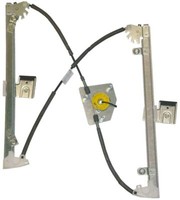 Valeo 850888 Fensterheber FüR Hyundai