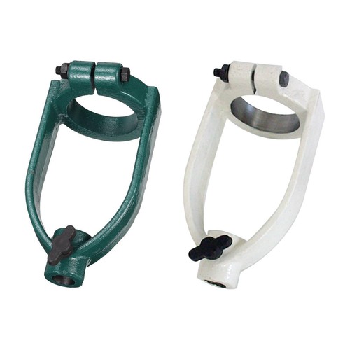 Woodworking Mortise and Tenon Punching Fixture Drill Press Mortising