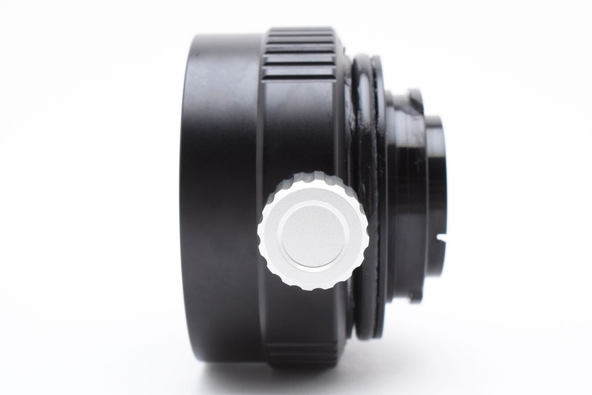 TOP MINT】Nikon UW NIKKOR 28mm f3.5 From Japan #1005 | eBay