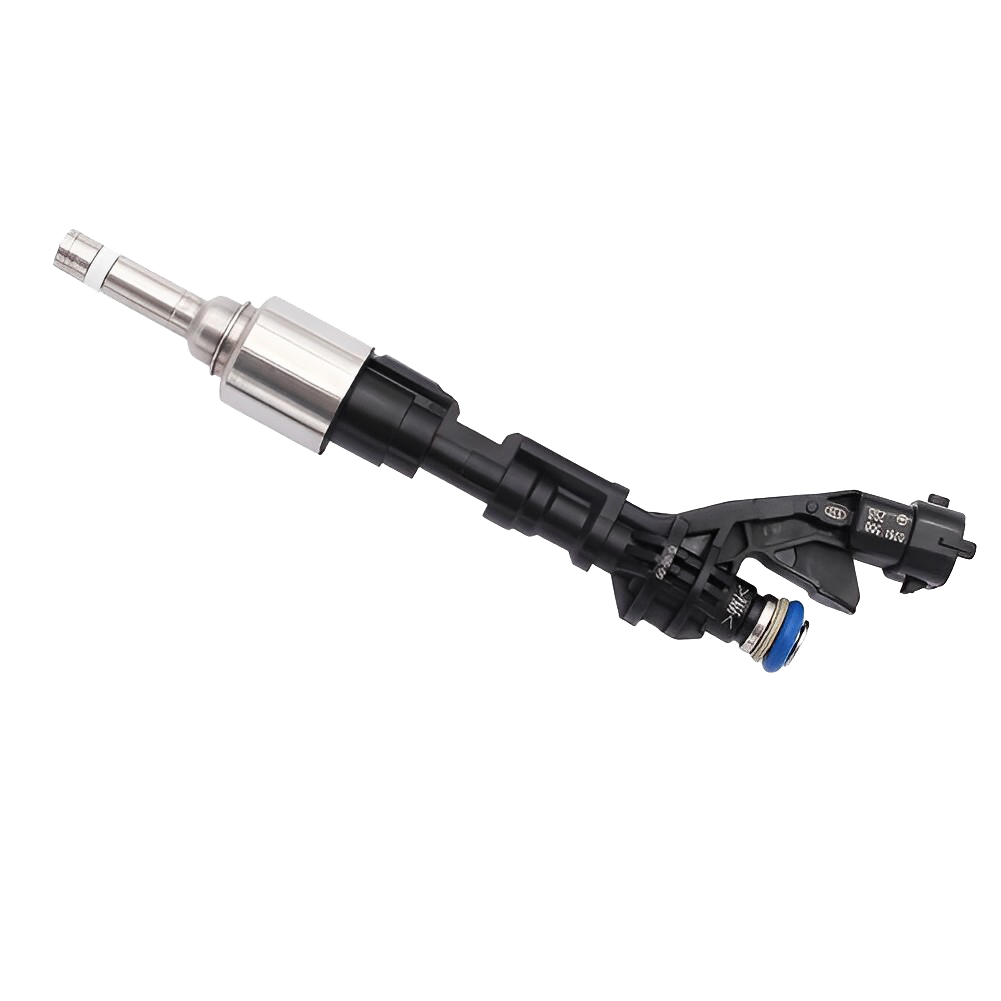 For Land Rover LR4 Range Rover Sport Jaguar XF Fuel Injector 0261500298 eBay