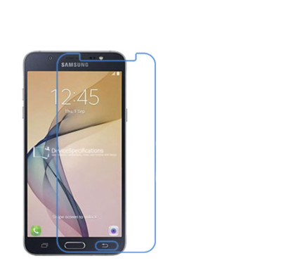 3pcs For Samsung Galaxy On8 HD Film Durable Ultra-thin Screen Film